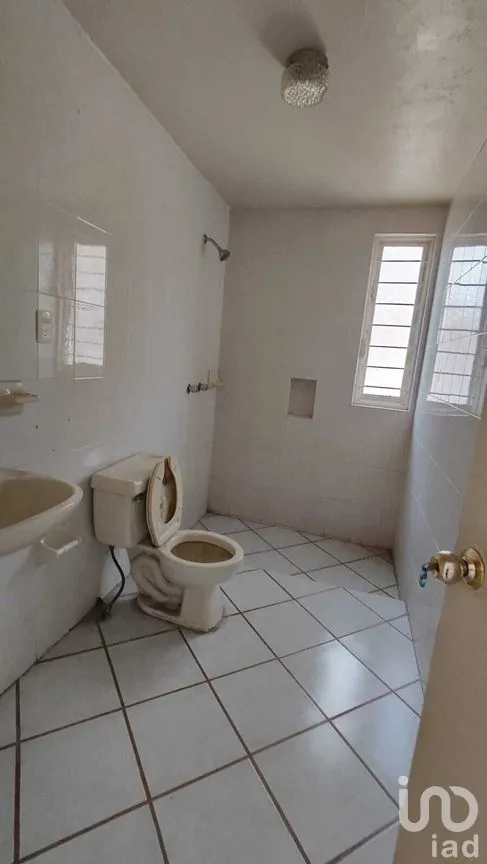 Casa en Venta en San Felipe, Soledad de Graciano Sánchez, San Luis Potosí | NEX-277369 | iad México | Foto 11 de 12