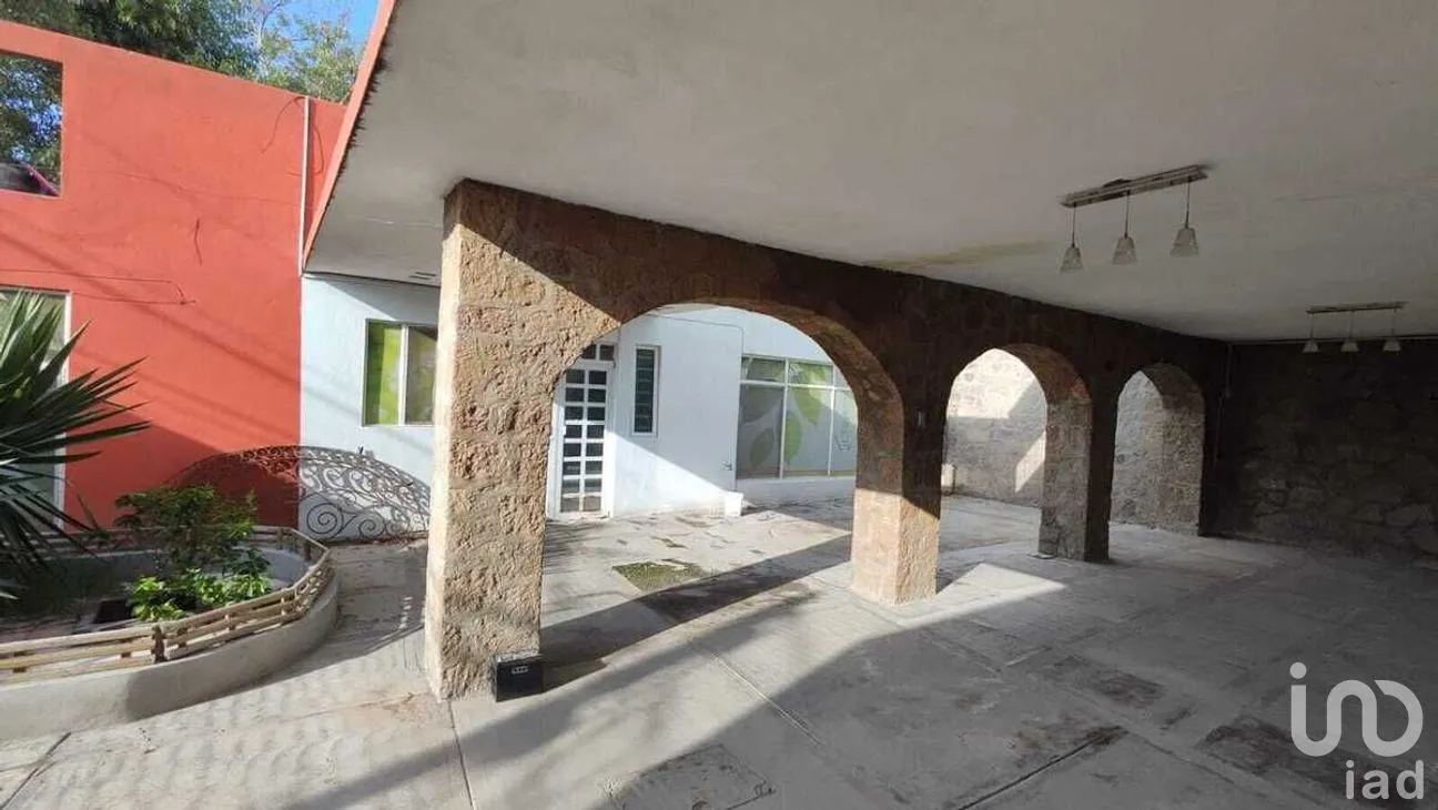 Casa en Venta en San Felipe, Soledad de Graciano Sánchez, San Luis Potosí | NEX-277369 | iad México | Foto 3 de 12