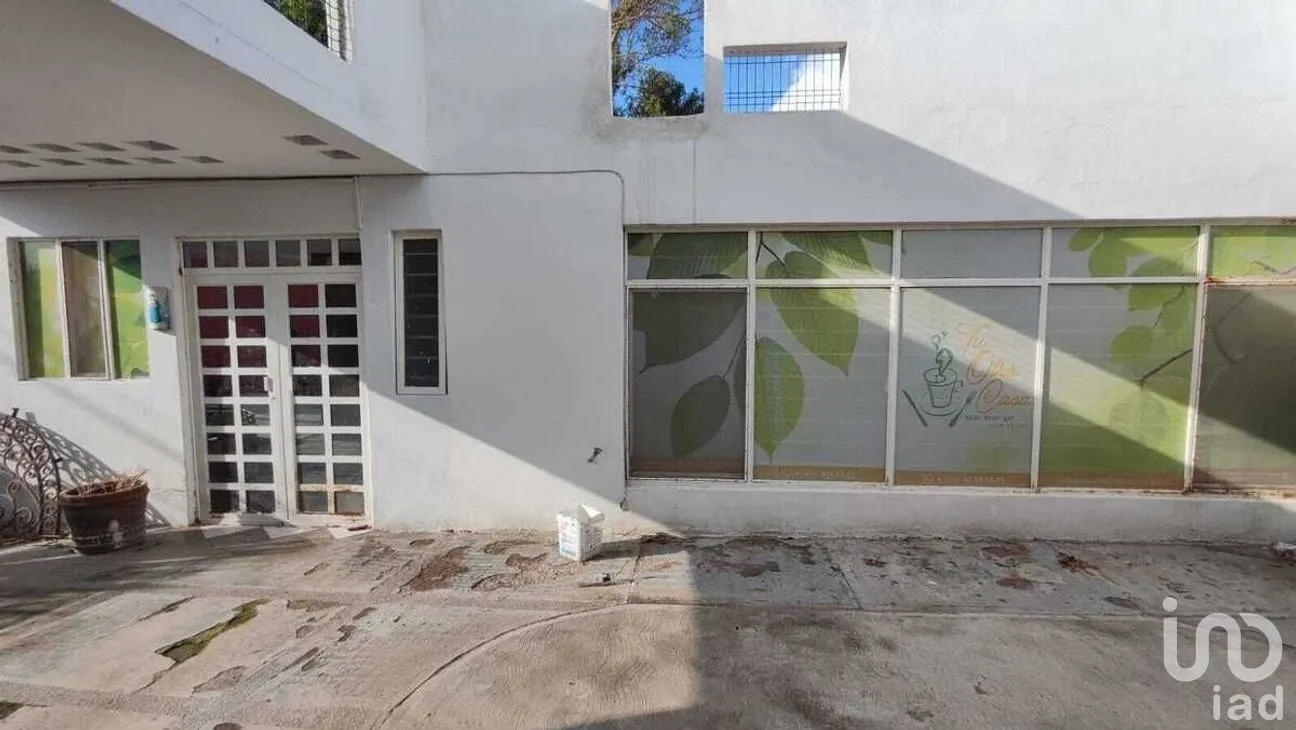 Casa en Venta en San Felipe, Soledad de Graciano Sánchez, San Luis Potosí | NEX-277369 | iad México | Foto 4 de 12