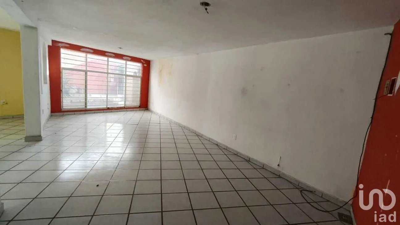 Casa en Venta en San Felipe, Soledad de Graciano Sánchez, San Luis Potosí | NEX-277369 | iad México | Foto 5 de 12