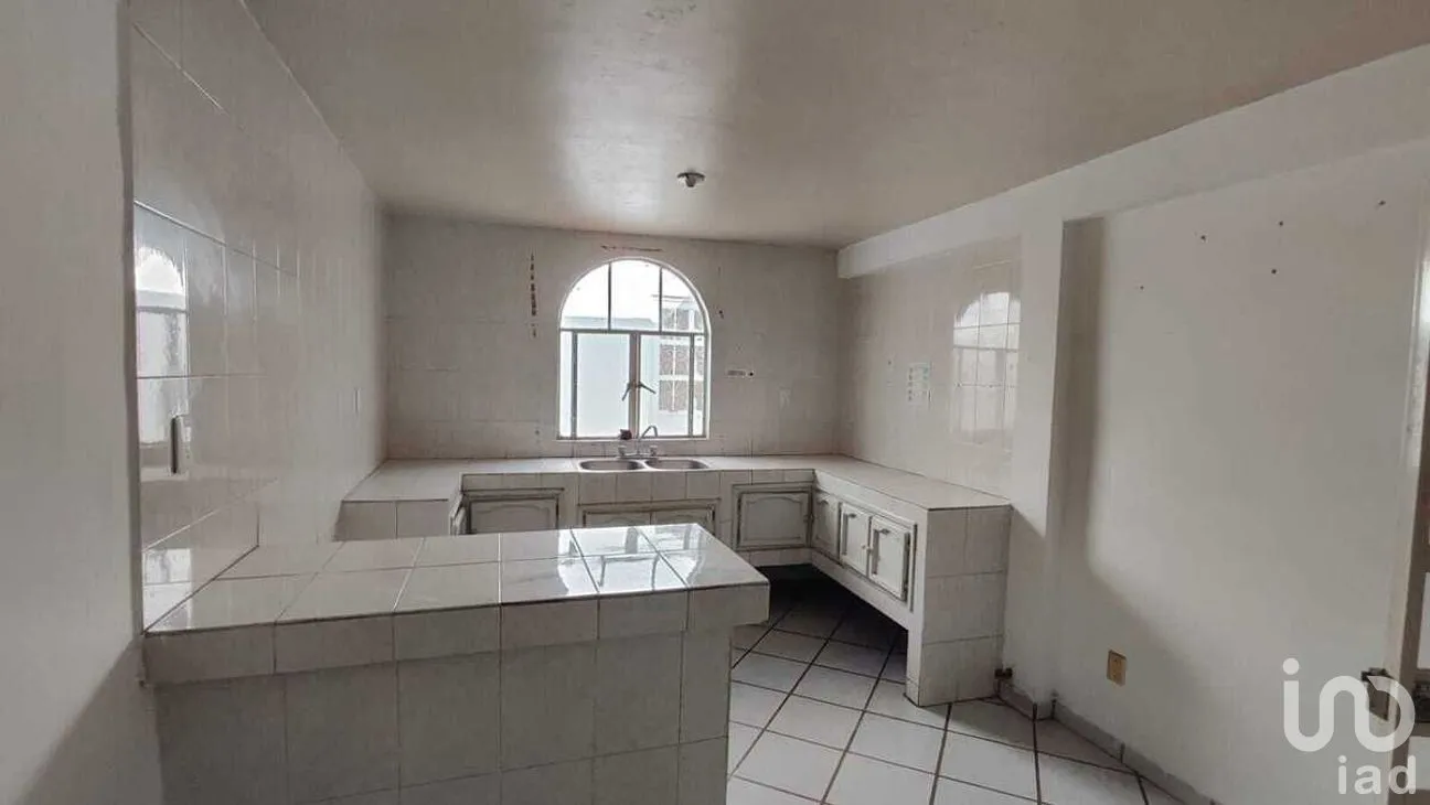Casa en Venta en San Felipe, Soledad de Graciano Sánchez, San Luis Potosí | NEX-277369 | iad México | Foto 6 de 12