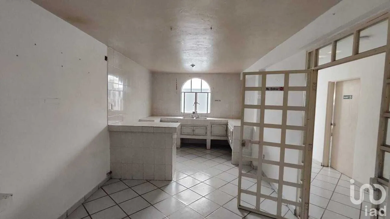 Casa en Venta en San Felipe, Soledad de Graciano Sánchez, San Luis Potosí | NEX-277369 | iad México | Foto 7 de 12