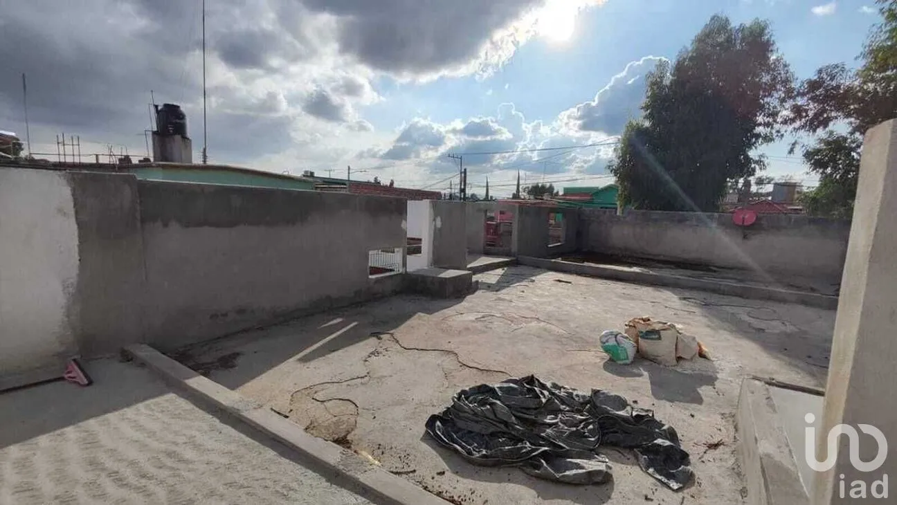 Casa en Venta en San Felipe, Soledad de Graciano Sánchez, San Luis Potosí | NEX-277369 | iad México | Foto 9 de 12