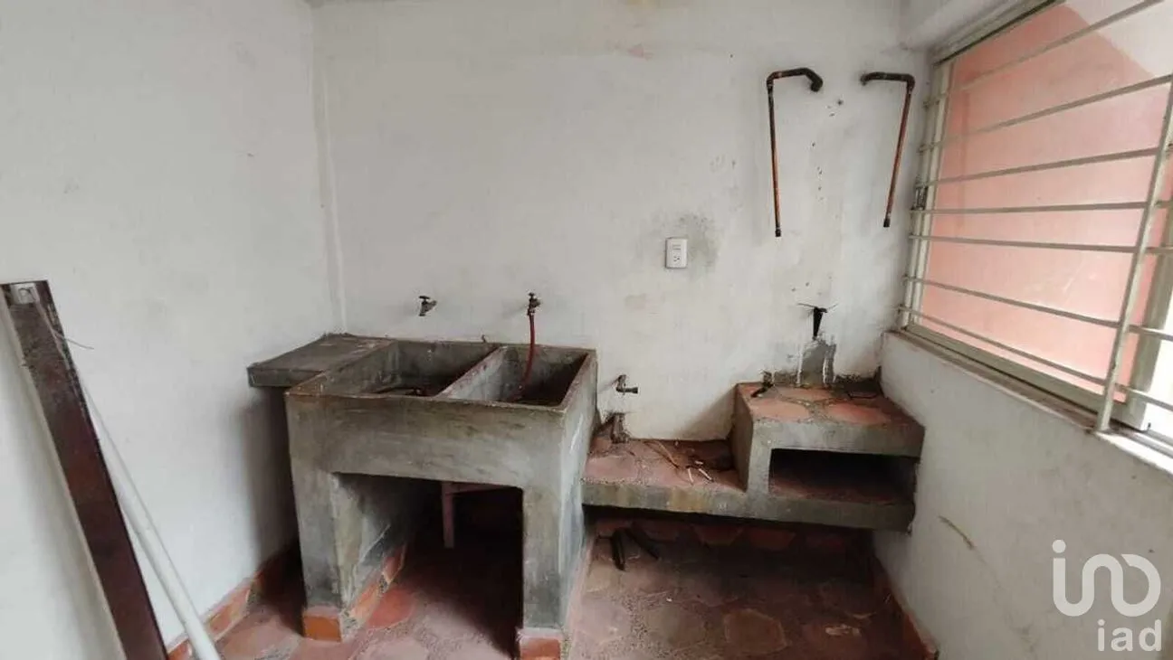 Casa en Venta en San Felipe, Soledad de Graciano Sánchez, San Luis Potosí | NEX-277369 | iad México | Foto 10 de 12