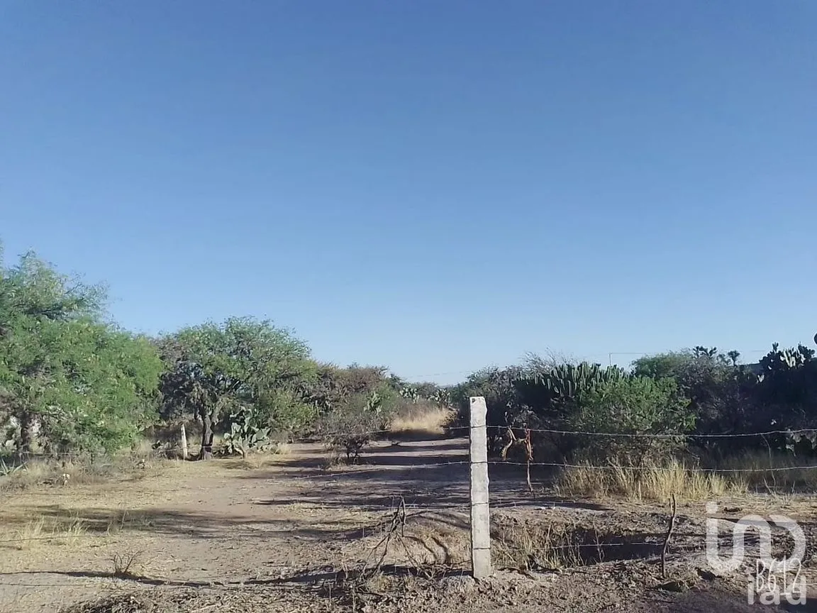 Terreno en Venta en San Marcos Carmona, Mexquitic de Carmona, San Luis Potosí | NEX-277370 | iad México | Foto 2 de 6