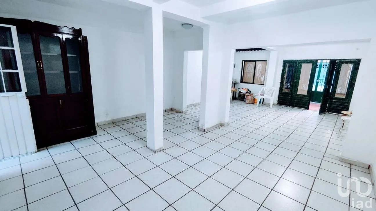Casa en Venta en San Juan de Guadalupe, San Luis Potosí, San Luis Potosí | NEX-277371 | iad México | Foto 2 de 22