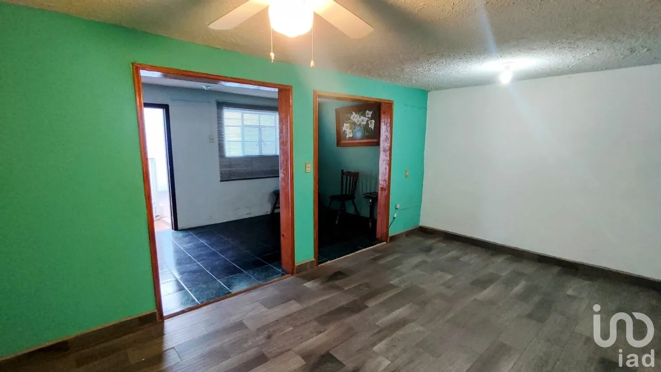 Casa en Venta en San Juan de Guadalupe, San Luis Potosí, San Luis Potosí | NEX-277371 | iad México | Foto 11 de 22