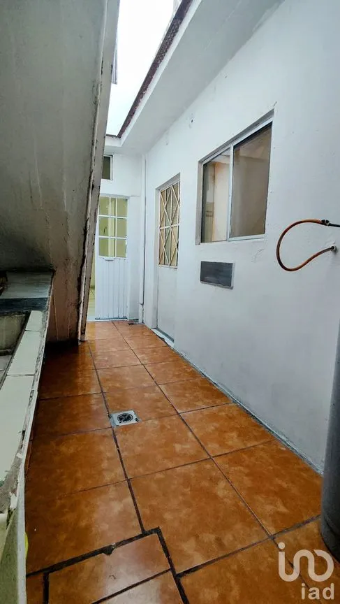 Casa en Venta en San Juan de Guadalupe, San Luis Potosí, San Luis Potosí | NEX-277371 | iad México | Foto 14 de 22