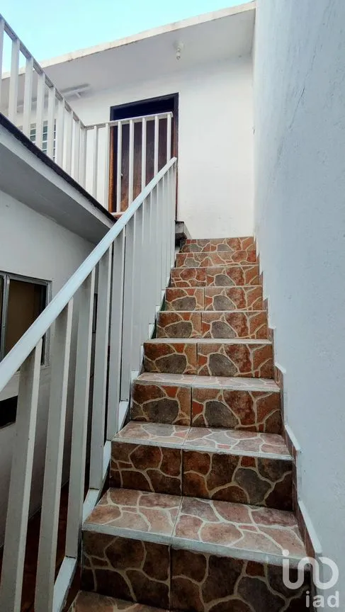 Casa en Venta en San Juan de Guadalupe, San Luis Potosí, San Luis Potosí | NEX-277371 | iad México | Foto 15 de 22