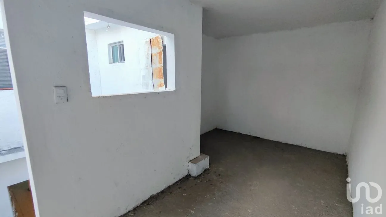 Casa en Venta en San Juan de Guadalupe, San Luis Potosí, San Luis Potosí | NEX-277371 | iad México | Foto 16 de 22