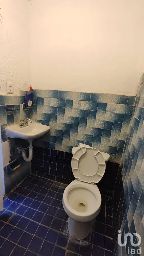 Casa en Venta en San Juan de Guadalupe, San Luis Potosí, San Luis Potosí | NEX-277371 | iad México | Foto 18 de 22