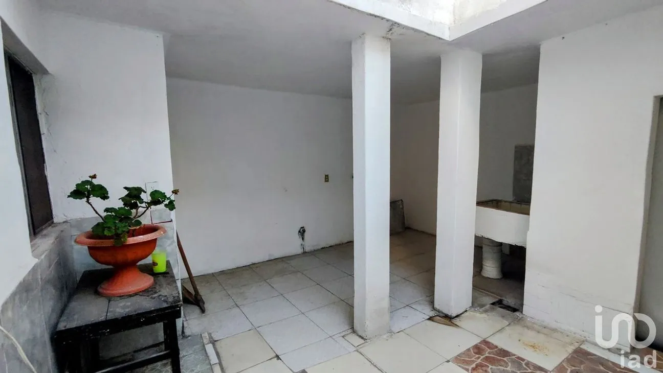 Casa en Venta en San Juan de Guadalupe, San Luis Potosí, San Luis Potosí | NEX-277371 | iad México | Foto 19 de 22