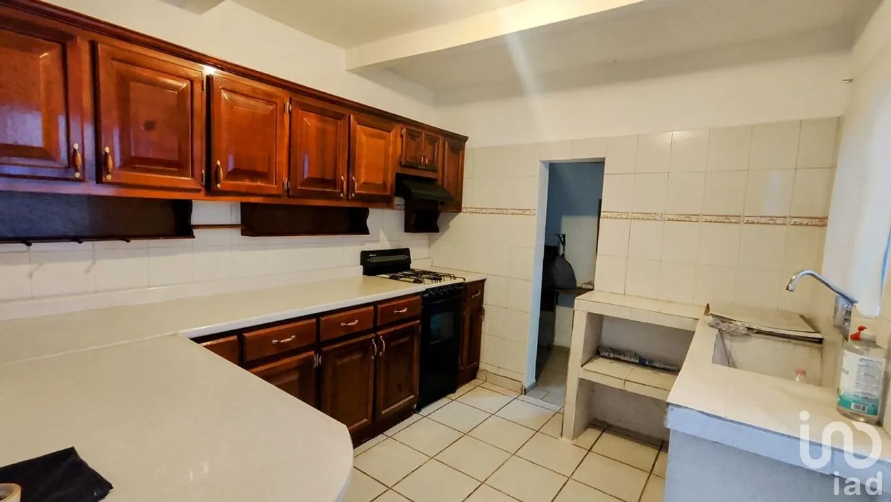 Casa en Venta en San Juan de Guadalupe, San Luis Potosí, San Luis Potosí | NEX-277371 | iad México | Foto 3 de 22