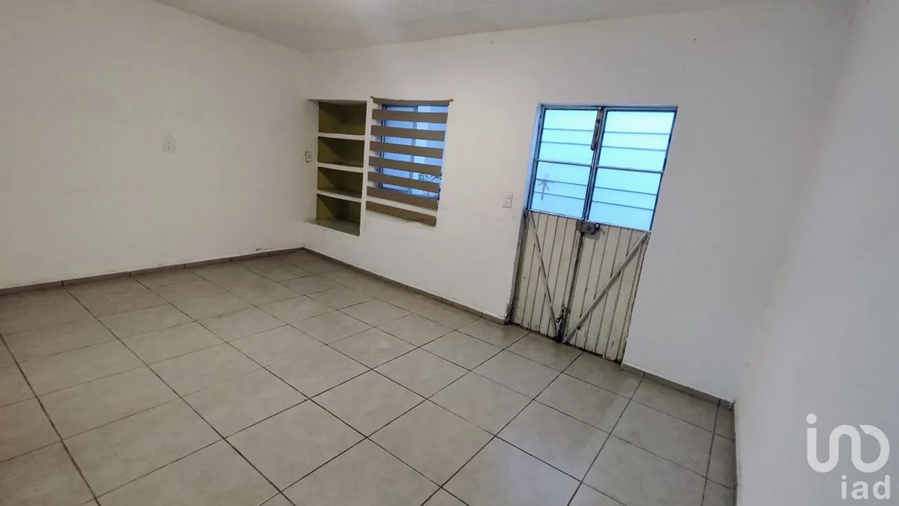 Casa en Venta en San Juan de Guadalupe, San Luis Potosí, San Luis Potosí | NEX-277371 | iad México | Foto 21 de 22