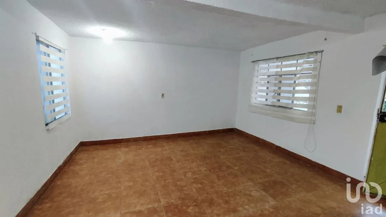 Casa en Venta en San Juan de Guadalupe, San Luis Potosí, San Luis Potosí | NEX-277371 | iad México | Foto 4 de 22