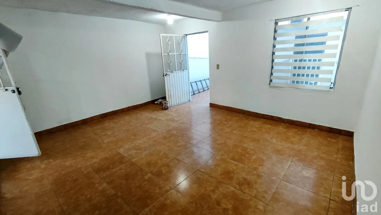 Casa en Venta en San Juan de Guadalupe, San Luis Potosí, San Luis Potosí | NEX-277371 | iad México | Foto 5 de 22