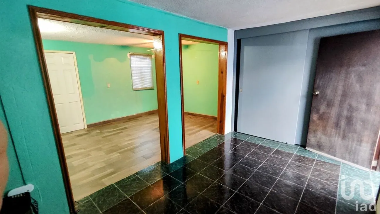Casa en Venta en San Juan de Guadalupe, San Luis Potosí, San Luis Potosí | NEX-277371 | iad México | Foto 6 de 22