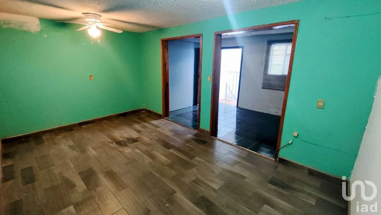 Casa en Venta en San Juan de Guadalupe, San Luis Potosí, San Luis Potosí | NEX-277371 | iad México | Foto 7 de 22