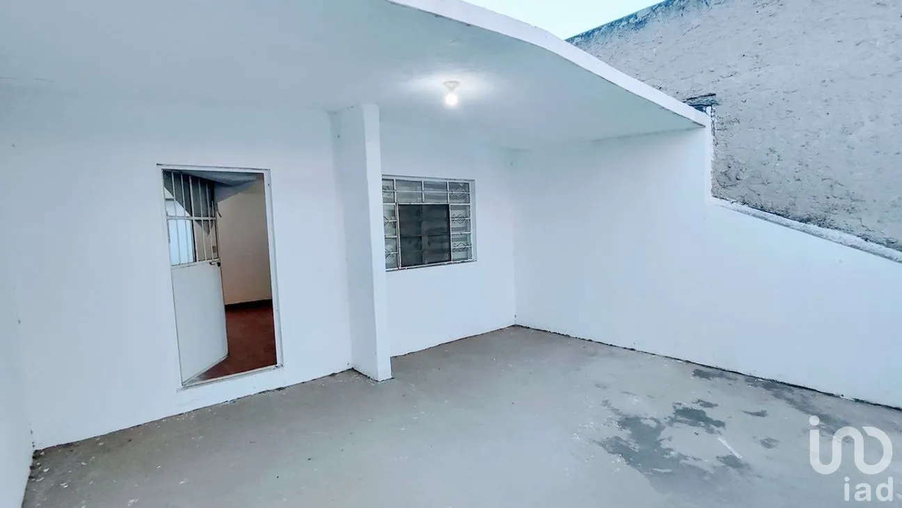 Casa en Venta en San Juan de Guadalupe, San Luis Potosí, San Luis Potosí | NEX-277371 | iad México | Foto 8 de 22