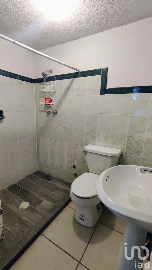 Casa en Venta en San Juan de Guadalupe, San Luis Potosí, San Luis Potosí | NEX-277371 | iad México | Foto 10 de 22