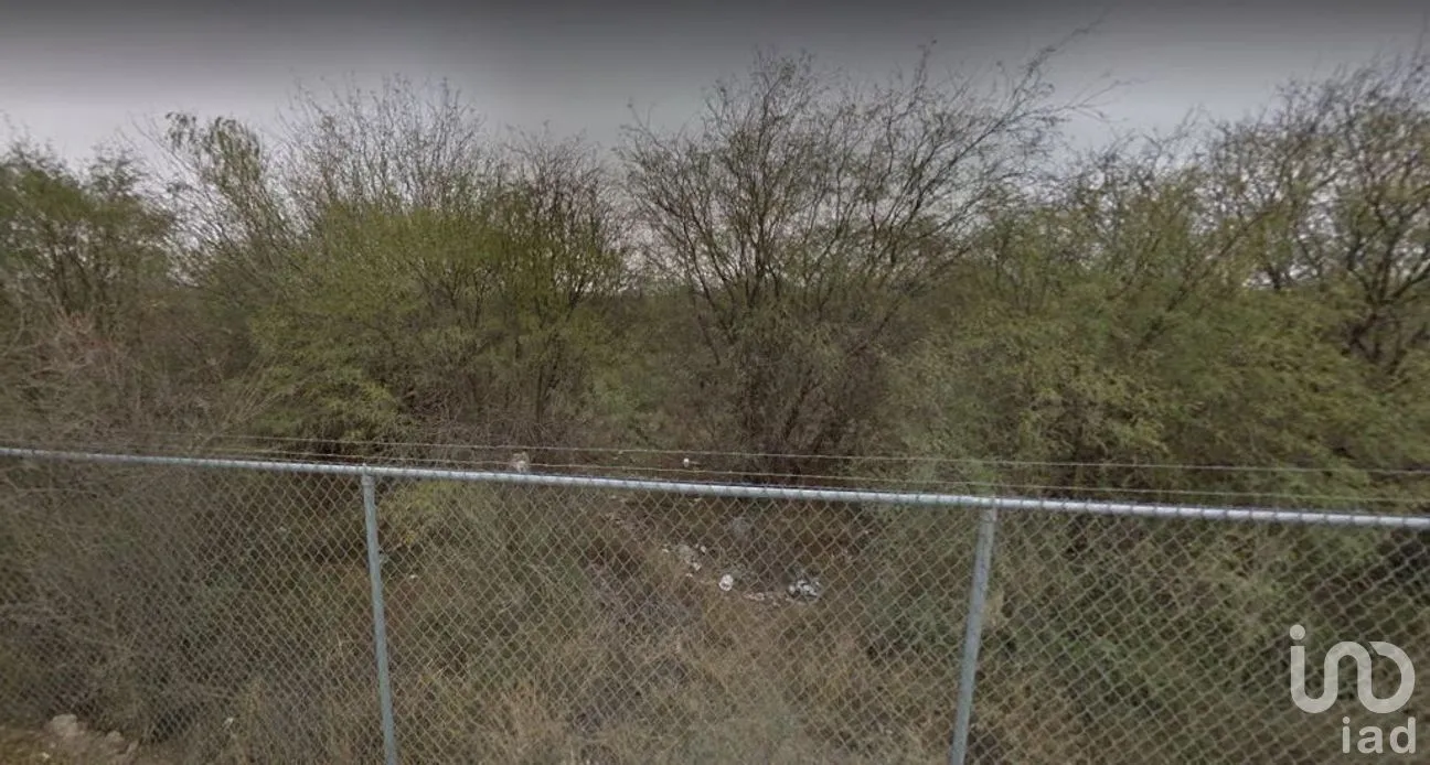 Terreno en Venta en Rinconada, San Luis Potosí, San Luis Potosí | NEX-277376 | iad México | Foto 2 de 4