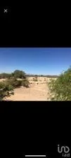 NEX-277376 - Terreno en Venta en Rinconada, CP 78414, San Luis Potosí.