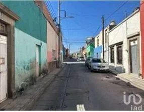 NEX-277378 - Terreno en Venta en San Miguelito, CP 78339, San Luis Potosí.
