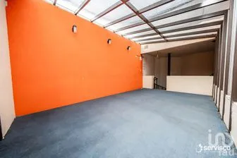 NEX-277999 - Local en Venta, con 2 baños, con 180.68 m2 de construcción en Tangamanga, CP 78269, San Luis Potosí.
