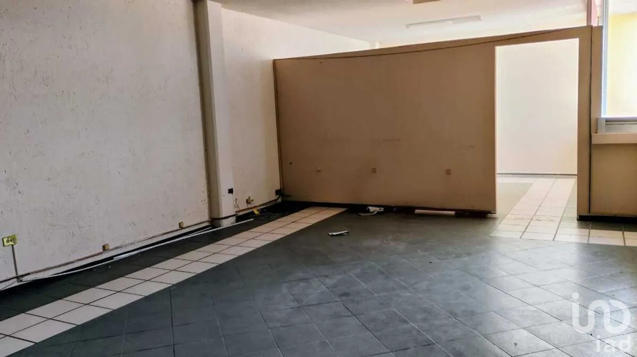 Oficina en Renta en Tangamanga, San Luis Potosí, San Luis Potosí | NEX-282690 | iad México | Foto 2 de 6