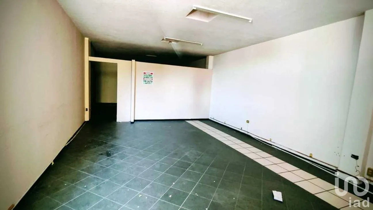Oficina en Renta en Tangamanga, San Luis Potosí, San Luis Potosí | NEX-282690 | iad México | Foto 3 de 6
