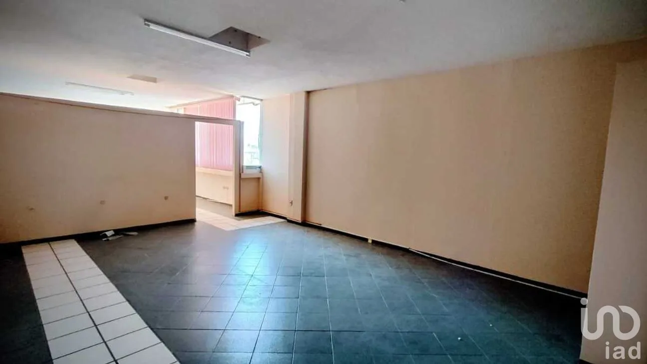 Oficina en Renta en Tangamanga, San Luis Potosí, San Luis Potosí | NEX-282690 | iad México | Foto 4 de 6