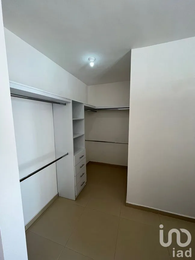 Casa en Renta en Los Lagos, San Luis Potosí, San Luis Potosí | NEX-284647 | iad México | Foto 16 de 23