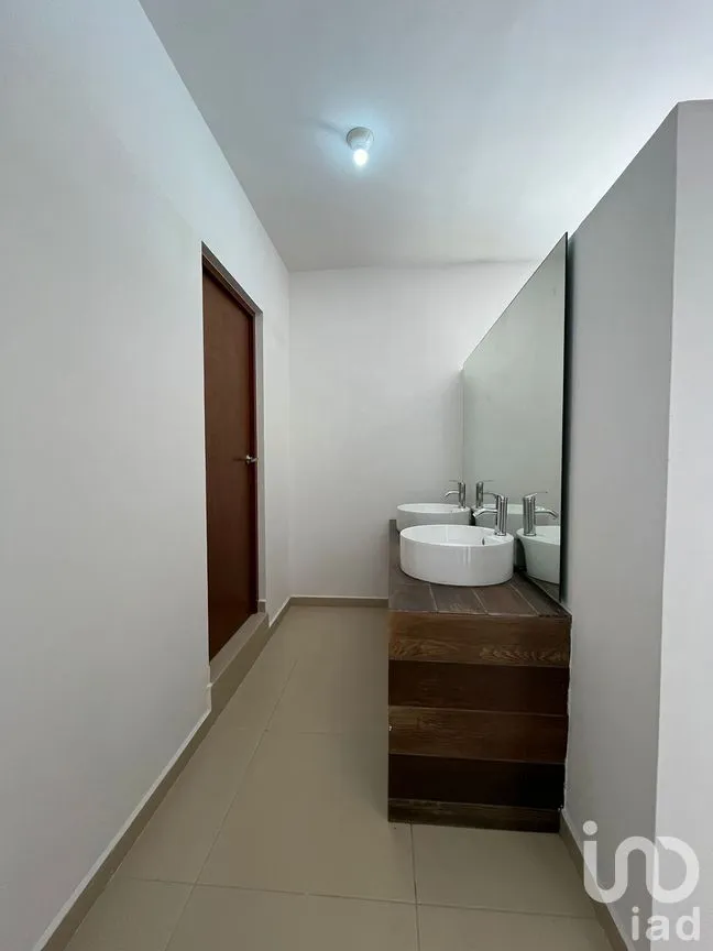 Casa en Renta en Los Lagos, San Luis Potosí, San Luis Potosí | NEX-284647 | iad México | Foto 17 de 23