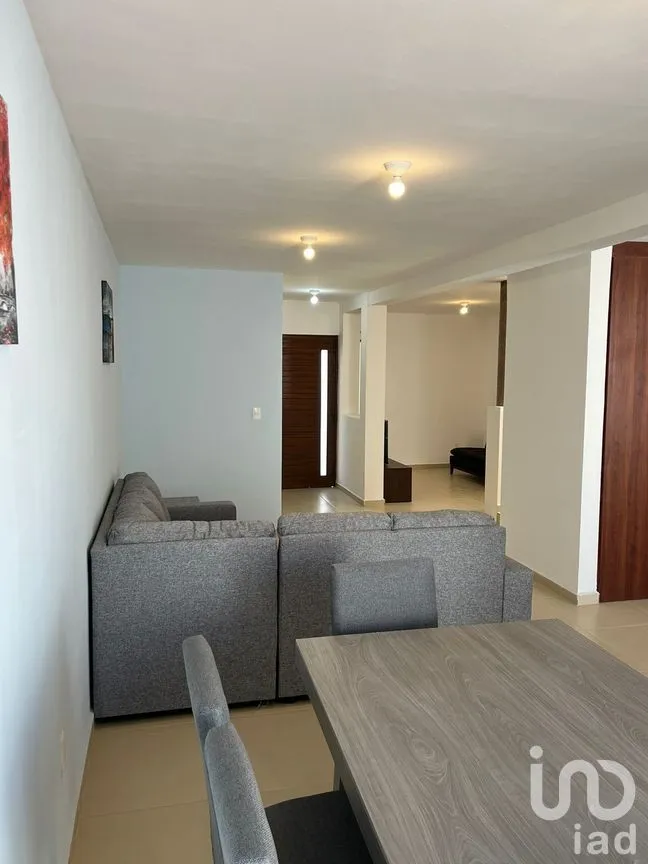 Casa en Renta en Los Lagos, San Luis Potosí, San Luis Potosí | NEX-284647 | iad México | Foto 5 de 23