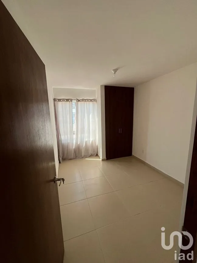 Casa en Renta en Los Lagos, San Luis Potosí, San Luis Potosí | NEX-284647 | iad México | Foto 8 de 23
