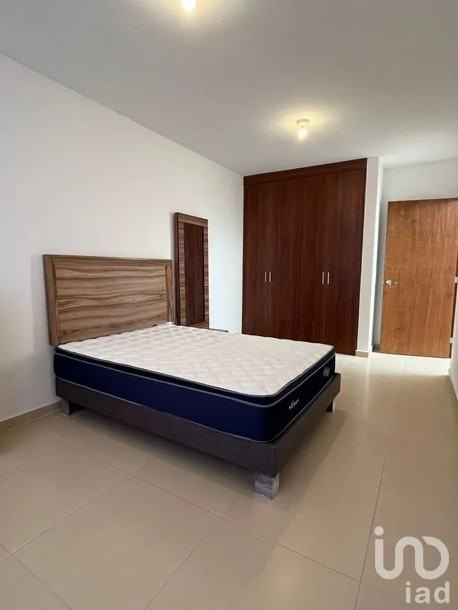 Casa en Renta en Los Lagos, San Luis Potosí, San Luis Potosí | NEX-284647 | iad México | Foto 10 de 23