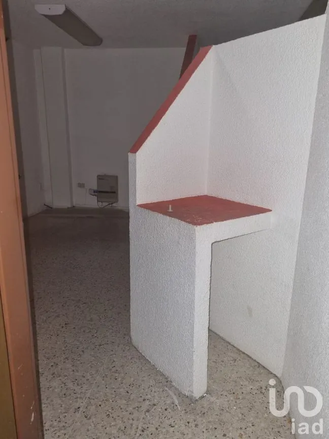 Oficina en Renta en Tangamanga, San Luis Potosí, San Luis Potosí | NEX-285253 | iad México | Foto 4 de 7