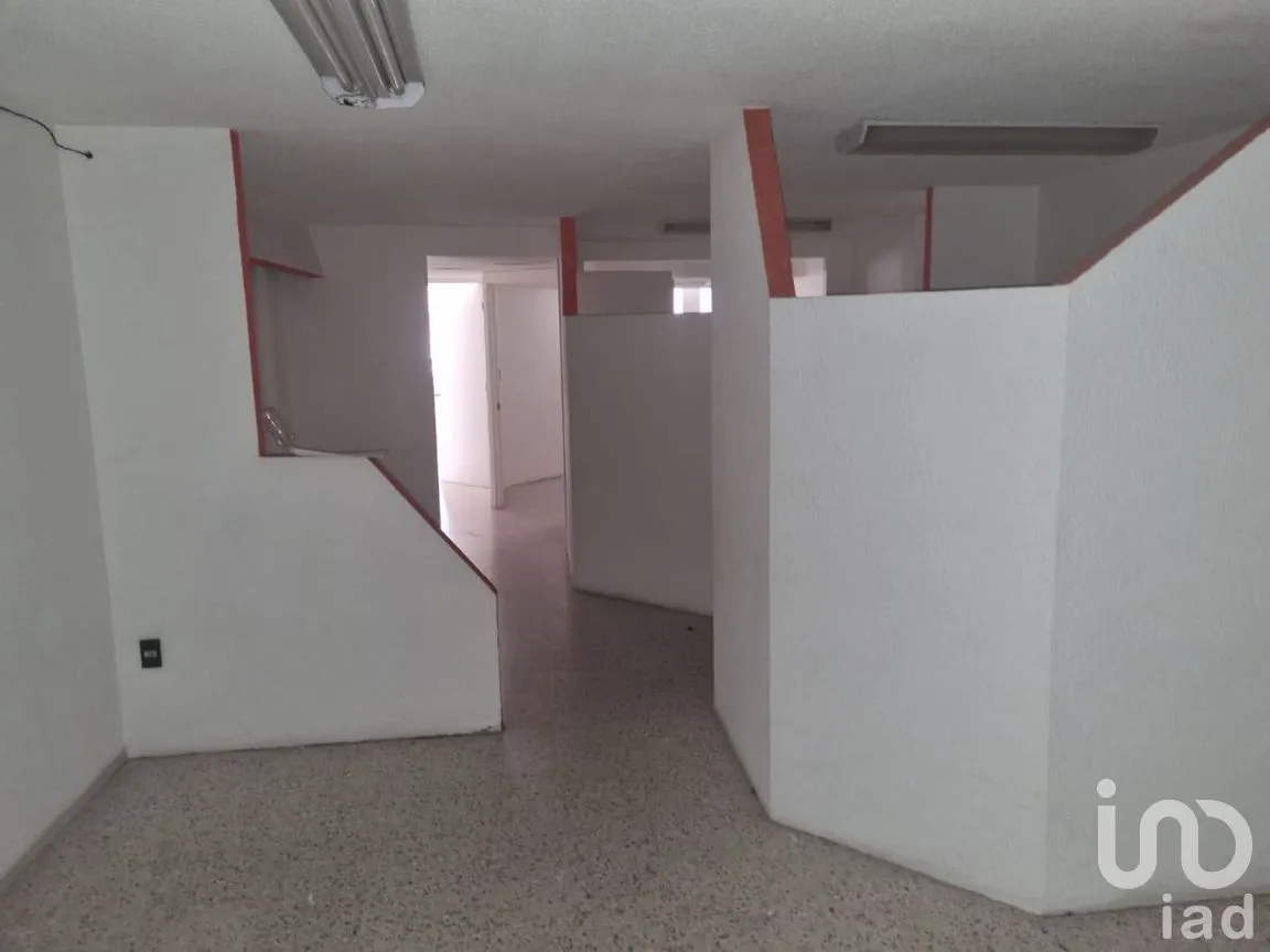 Oficina en Renta en Tangamanga, San Luis Potosí, San Luis Potosí | NEX-285253 | iad México | Foto 5 de 7