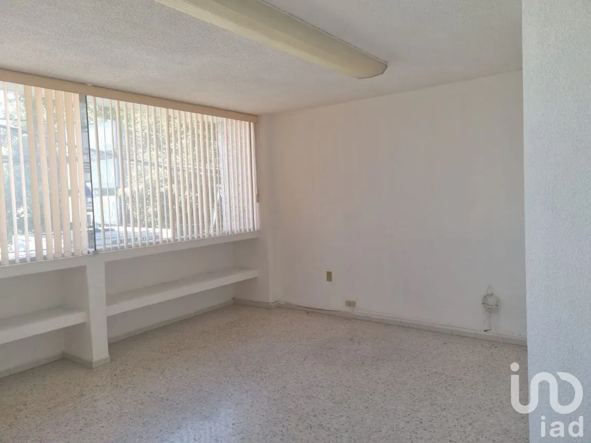 Oficina en Renta en Tangamanga, San Luis Potosí, San Luis Potosí | NEX-285253 | iad México | Foto 7 de 7