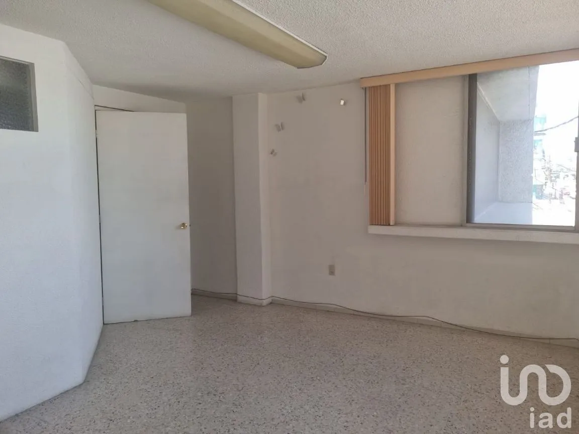 Oficina en Renta en Tangamanga, San Luis Potosí, San Luis Potosí | NEX-285253 | iad México | Foto 1 de 7