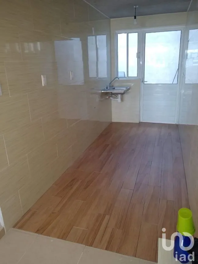 Casa en Venta en Soledad de Graciano Sanchez Centro, Soledad de Graciano Sánchez, San Luis Potosí | NEX-288936 | iad México | Foto 2 de 10