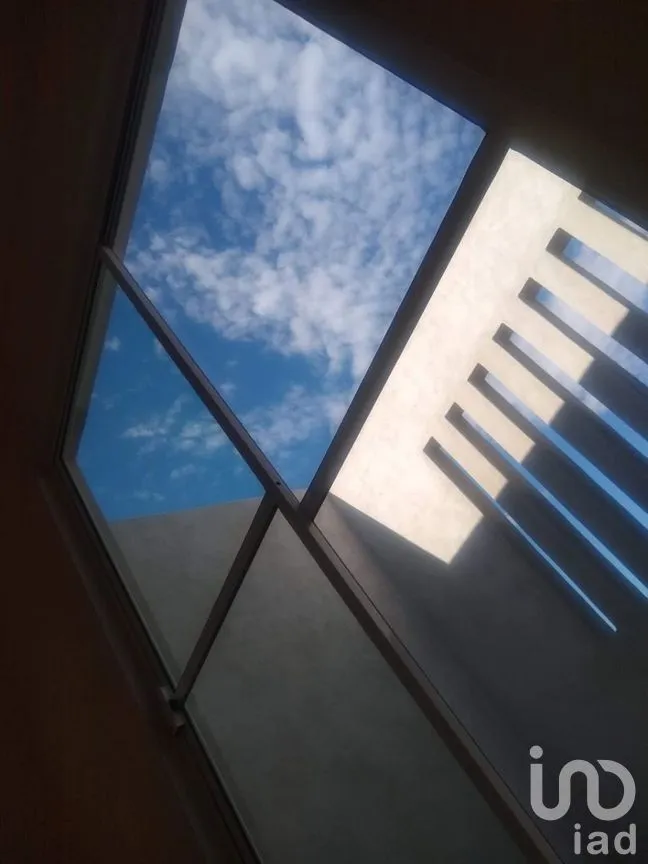 Casa en Venta en Soledad de Graciano Sanchez Centro, Soledad de Graciano Sánchez, San Luis Potosí | NEX-288936 | iad México | Foto 3 de 10
