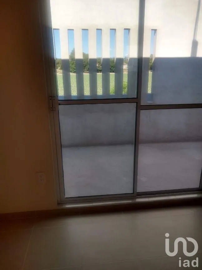 Casa en Venta en Soledad de Graciano Sanchez Centro, Soledad de Graciano Sánchez, San Luis Potosí | NEX-288936 | iad México | Foto 4 de 10