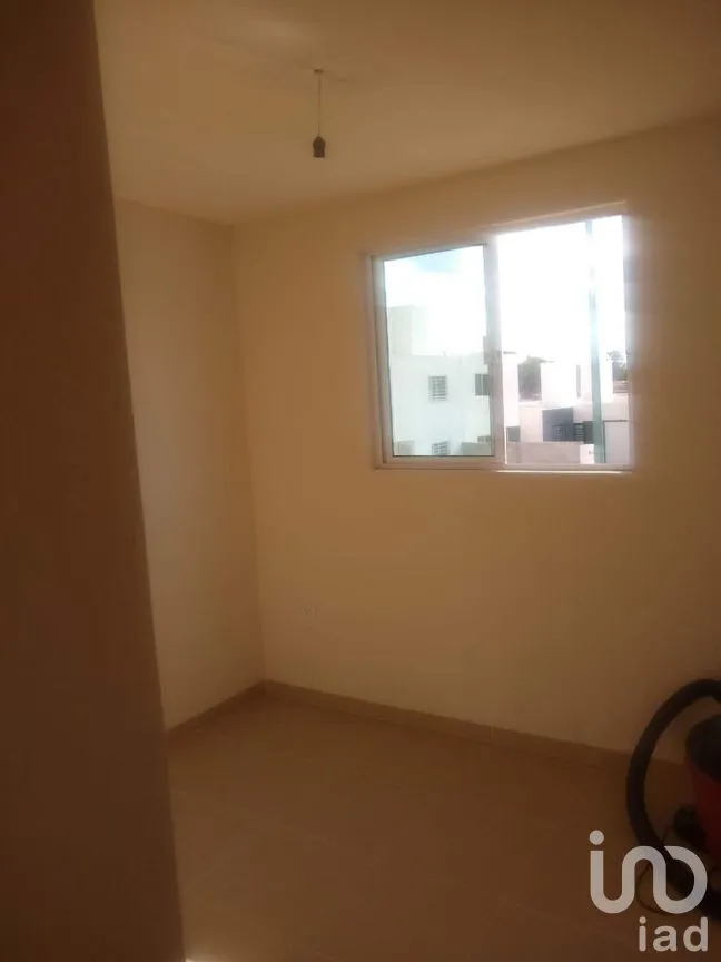 Casa en Venta en Soledad de Graciano Sanchez Centro, Soledad de Graciano Sánchez, San Luis Potosí | NEX-288936 | iad México | Foto 5 de 10