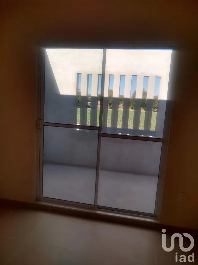 Casa en Venta en Soledad de Graciano Sanchez Centro, Soledad de Graciano Sánchez, San Luis Potosí | NEX-288936 | iad México | Foto 6 de 10