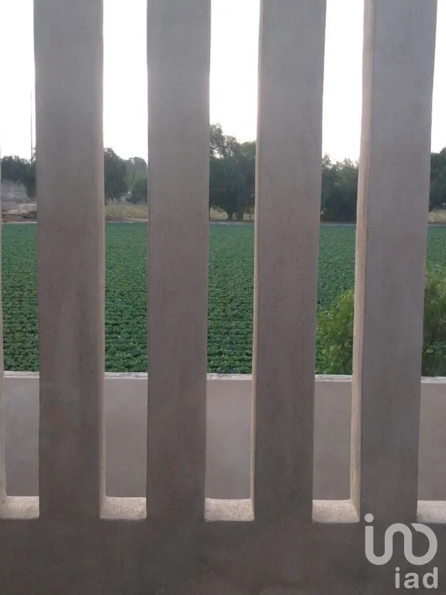 Casa en Venta en Soledad de Graciano Sanchez Centro, Soledad de Graciano Sánchez, San Luis Potosí | NEX-288936 | iad México | Foto 7 de 10