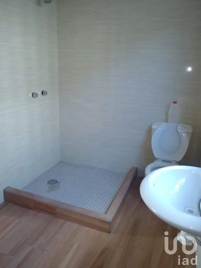 Casa en Venta en Soledad de Graciano Sanchez Centro, Soledad de Graciano Sánchez, San Luis Potosí | NEX-288936 | iad México | Foto 8 de 10