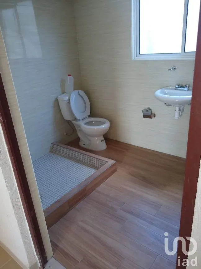 Casa en Venta en Soledad de Graciano Sanchez Centro, Soledad de Graciano Sánchez, San Luis Potosí | NEX-288936 | iad México | Foto 9 de 10