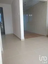 NEX-288936 - Casa en Venta, con 2 recamaras, con 2 baños, con 75 m2 de construcción en Soledad de Graciano Sanchez Centro, CP 78430, San Luis Potosí.