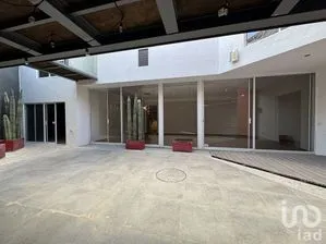 NEX-291463 - Casa en Venta, con 3 recamaras, con 3 baños, con 228 m2 de construcción en Balcones del Valle, CP 78369, San Luis Potosí.